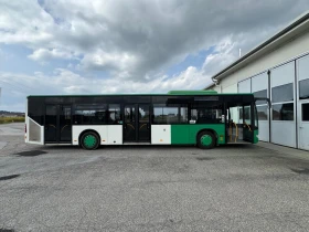     Mercedes-Benz Citaro CITARO 0 530 ,  EURO 6