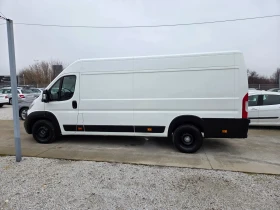 Citroen Jumper MAXI L4H2 EURO6, снимка 1