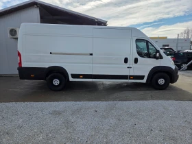 Citroen Jumper MAXI L4H2 EURO6