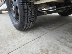 Citroen Jumper MAXI L4H2 EURO6, снимка 14