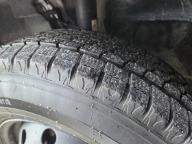 Citroen Jumper MAXI L4H2 EURO6, снимка 14 - Бусове и автобуси - 53358858