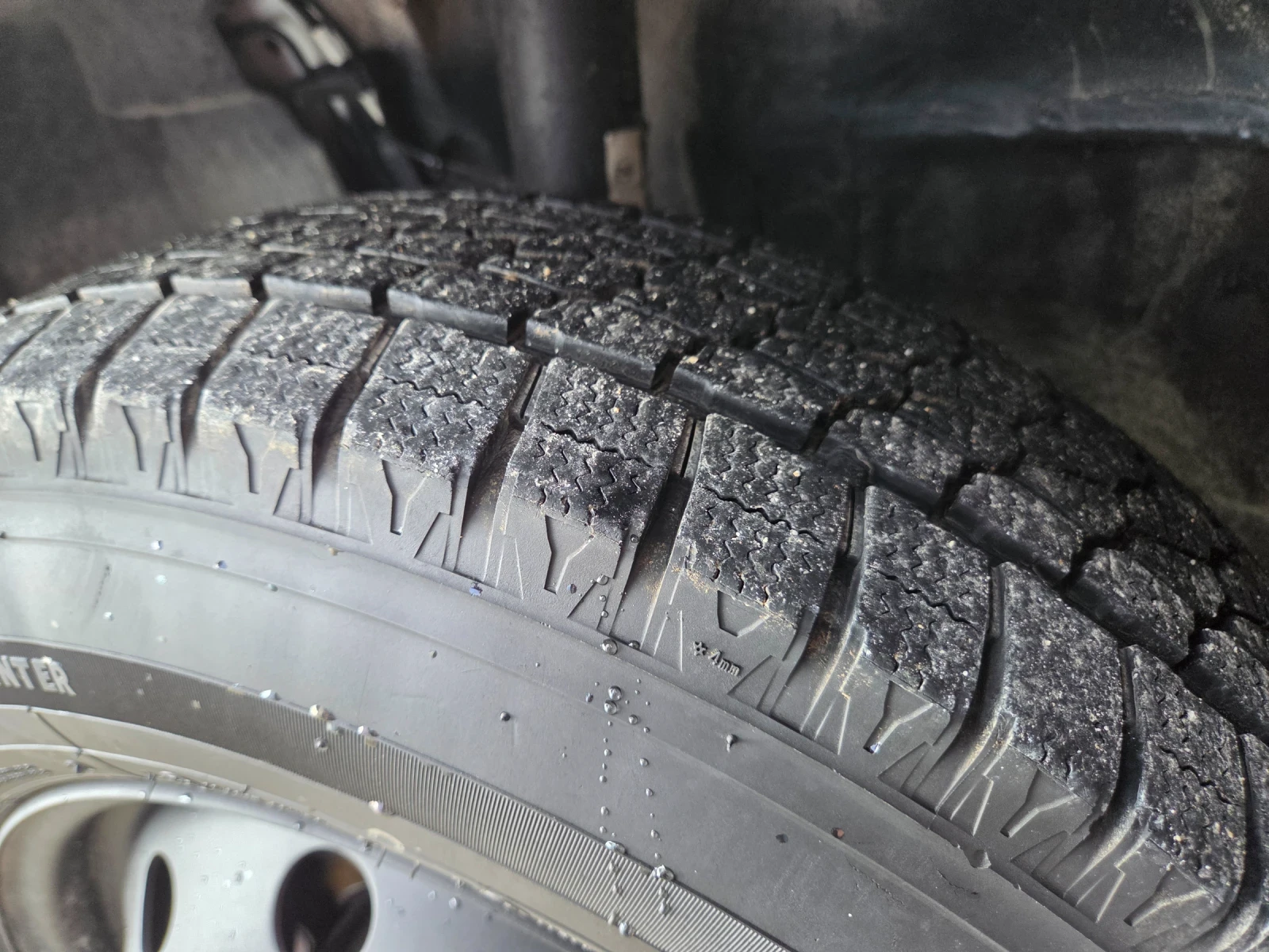 Citroen Jumper MAXI L4H2 EURO6 | Mobile.bg � ����������� 14