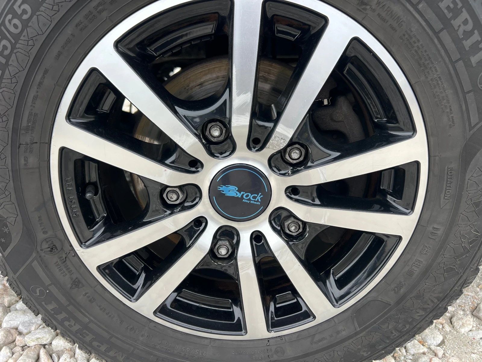 Ford Transit Custom 9 ����� ���� 6d | Mobile.bg � ����������� 10