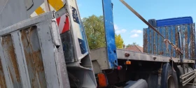 Volvo Fh | Mobile.bg    3