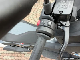 BMW C 400X МУ25 - ОЧАКВАН ВНОС!!!, снимка 11