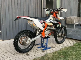 Ktm EXC 2020/2019/2021 | Mobile.bg    3