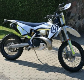 Ktm EXC 2020/2019/2021 | Mobile.bg    2