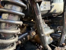 Kawasaki Brute Force 750, снимка 9