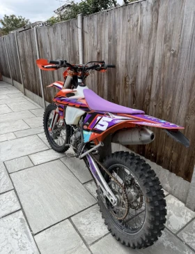 Ktm 250 undefined | Auto.bg — изображение 3