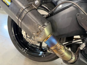 Kawasaki Zxr ZX10R Ninja  | Mobile.bg � ����� ������ 12