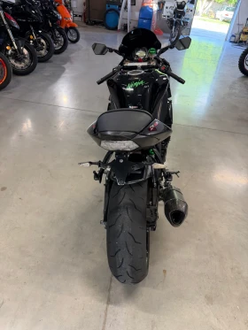 Kawasaki Zxr ZX10R Ninja  | Mobile.bg � ����� ������ 8