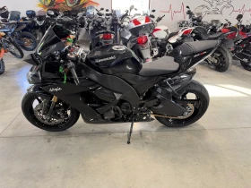 Kawasaki Zxr ZX10R Ninja  | Mobile.bg � ����� ������ 6