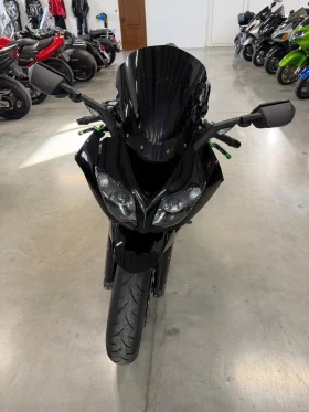 Kawasaki Zxr ZX10R Ninja  | Mobile.bg � ����� ������ 4
