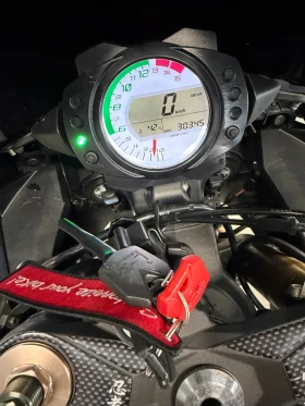 Kawasaki Zxr ZX10R Ninja  | Mobile.bg � ����� ������ 9
