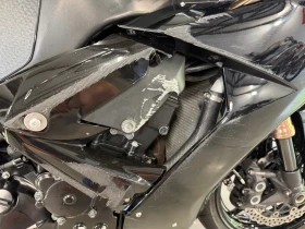 Kawasaki Zxr ZX10R Ninja  | Mobile.bg � ����� ������ 11