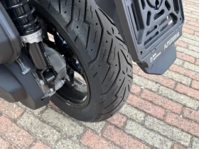 BMW C 400X ��25 - ������� ����!!! | Mobile.bg � ����� ������ 4