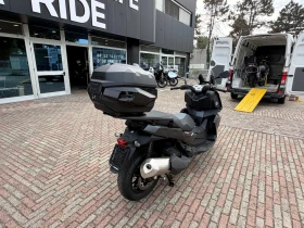 BMW C 400X ��25 - ������� ����!!! | Mobile.bg � ����� ������ 2