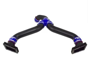 Джет Bombardier Sea Doo RIVA RXP, снимка 1