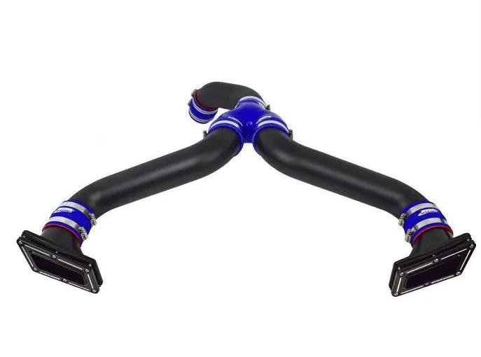 Джет Bombardier Sea Doo RIVA RXP