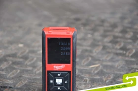 ����������� Koegel TR26097 | Mobile.bg � ����� ������ 16