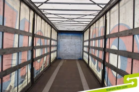 ����������� Koegel TR26097 | Mobile.bg � ����� ������ 12