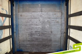 ����������� Koegel TR26097 | Mobile.bg � ����� ������ 14