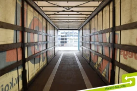 ����������� Koegel TR26097 | Mobile.bg � ����� ������ 15