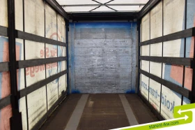 ����������� Koegel TR26097 | Mobile.bg � ����� ������ 13