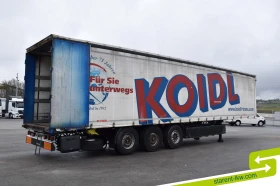 ����������� Koegel TR26097 | Mobile.bg � ����� ������ 9