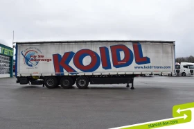 ����������� Koegel TR26097 | Mobile.bg � ����� ������ 4