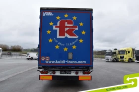 ����������� Koegel TR26097 | Mobile.bg � ����� ������ 6