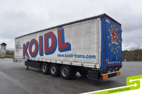 ����������� Koegel TR26097 | Mobile.bg � ����� ������ 7