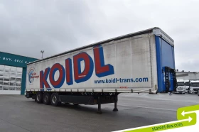 ����������� Koegel TR26097 | Mobile.bg � ����� ������ 3