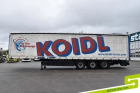 ����������� Koegel TR26097 | Mobile.bg � ����� ������ 8