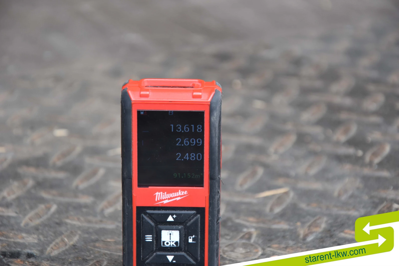 Полуремарке Koegel TR26097, снимка 16 - Ремаркета - 53826803