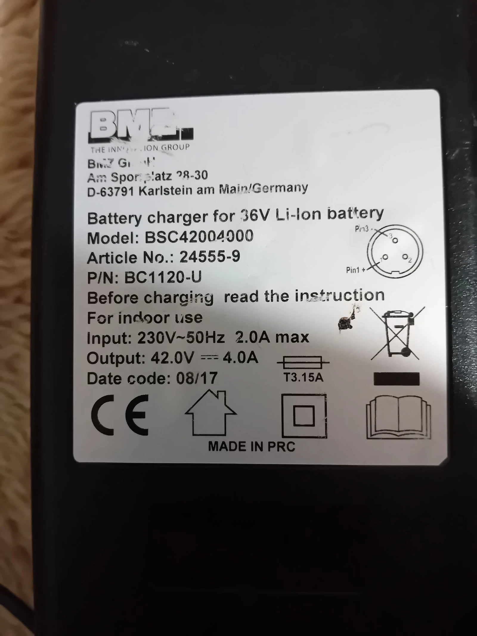 ������� Gtv8 | Mobile.bg � ����������� 7