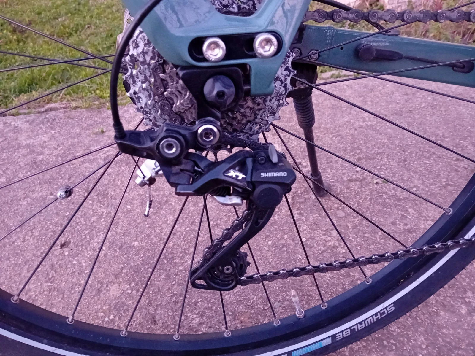 ������� Gtv8 | Mobile.bg � ����������� 6