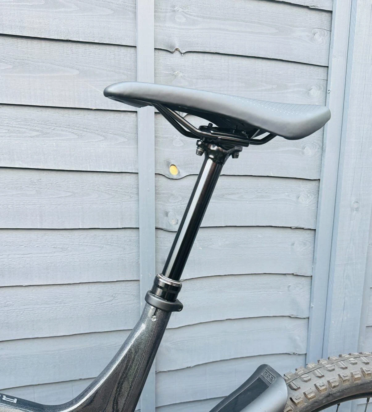 ��������� Remedy 8 2023 | Mobile.bg � ����������� 6