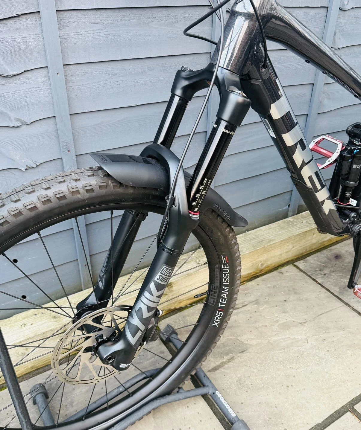 ��������� Remedy 8 2023 | Mobile.bg � ����������� 9