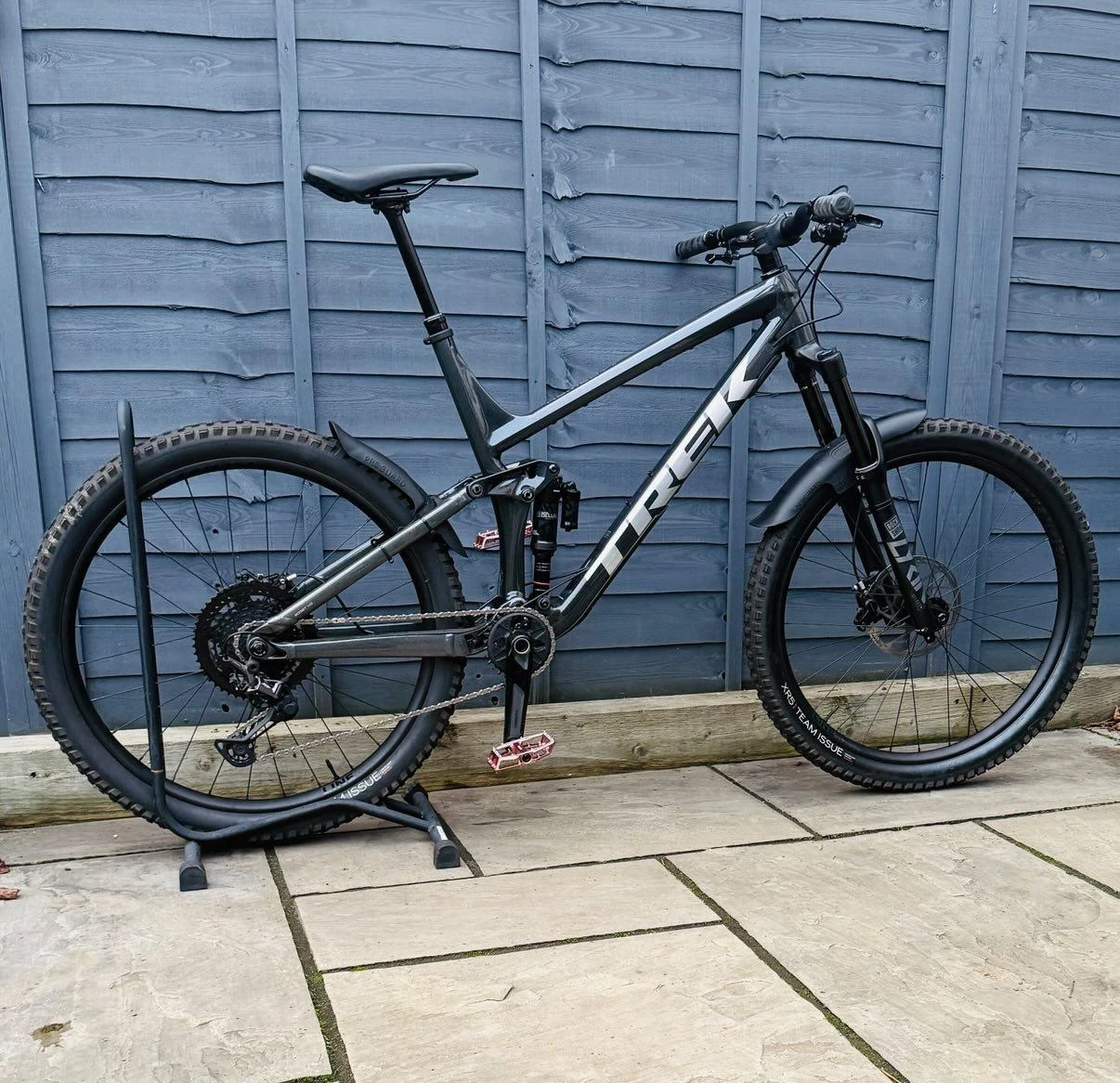 ��������� Remedy 8 2023 | Mobile.bg � ����������� 1