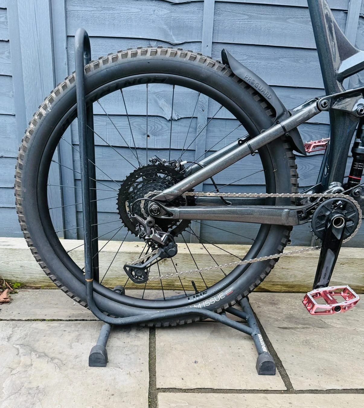 ��������� Remedy 8 2023 | Mobile.bg � ����������� 2