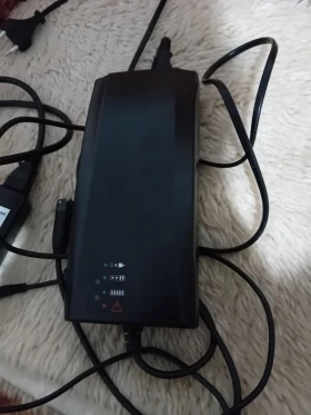 ������� Gtv8 | Mobile.bg � ����� ������ 8