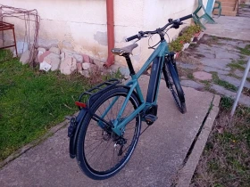 ������� Gtv8 | Mobile.bg � ����� ������ 5