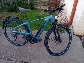 ������� Gtv8 | Mobile.bg � ����� ������ 2