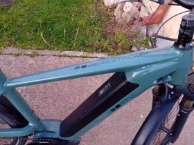 ������� Gtv8 | Mobile.bg � ����� ������ 4