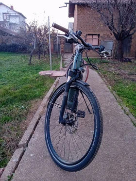 ����� �� �������� �� ������� Gtv8