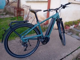 ������� Gtv8 | Mobile.bg � ����� ������ 3