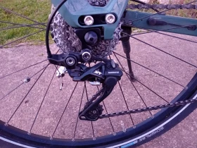 ������� Gtv8 | Mobile.bg � ����� ������ 6