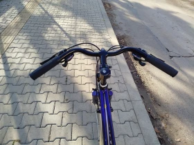 ������� * * ��������� Giant Custom 28���� 21�������� 12�� | Mobile.bg � ����� ������ 6