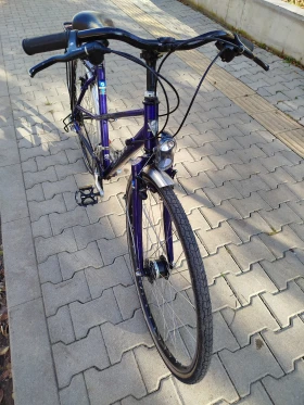 ������� * * ��������� Giant Custom 28���� 21�������� 12�� | Mobile.bg � ����� ������ 3